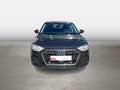 Audi A1 Sportback Advanced 25TFSI SmartphoneInterface Grau - thumbnail 7