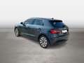 Audi A1 Sportback Advanced 25TFSI SmartphoneInterface Grau - thumbnail 3
