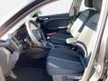Audi A1 Sportback Advanced 25TFSI SmartphoneInterface Grau - thumbnail 8