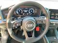 Audi A1 Sportback Advanced 25TFSI SmartphoneInterface Grau - thumbnail 9
