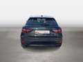 Audi A1 Sportback Advanced 25TFSI SmartphoneInterface Grau - thumbnail 4