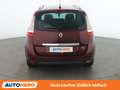 Renault Grand Scenic 1.6 dCi BOSE Edition Rot - thumbnail 5