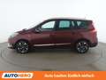 Renault Grand Scenic 1.6 dCi BOSE Edition Rot - thumbnail 3
