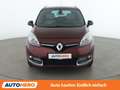 Renault Grand Scenic 1.6 dCi BOSE Edition Rot - thumbnail 9