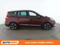 Renault Grand Scenic 1.6 dCi BOSE Edition Rot - thumbnail 7
