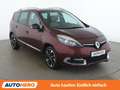 Renault Grand Scenic 1.6 dCi BOSE Edition Rot - thumbnail 8