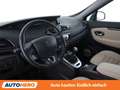 Renault Grand Scenic 1.6 dCi BOSE Edition Rot - thumbnail 11