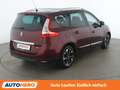 Renault Grand Scenic 1.6 dCi BOSE Edition Rot - thumbnail 6