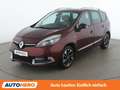 Renault Grand Scenic 1.6 dCi BOSE Edition Rot - thumbnail 1