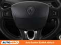 Renault Grand Scenic 1.6 dCi BOSE Edition Rot - thumbnail 19