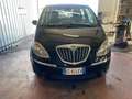Lancia MUSA Musa 1.3 Mjt 95 CV Diva FULLL Fekete - thumbnail 3