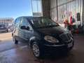 Lancia MUSA Musa 1.3 Mjt 95 CV Diva FULLL Fekete - thumbnail 7
