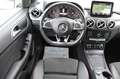 Mercedes-Benz B 180 CDI Automatik AMG-Line LED/Navi/Alcantara Weiß - thumbnail 11