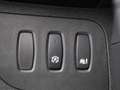 Renault Kangoo Family TCe 115pk Limited Start&Stop ALL-IN PRIJS! Grijs - thumbnail 15