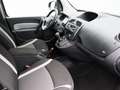 Renault Kangoo Family TCe 115pk Limited Start&Stop ALL-IN PRIJS! Grijs - thumbnail 29