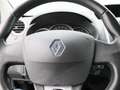 Renault Kangoo Family TCe 115pk Limited Start&Stop ALL-IN PRIJS! Grau - thumbnail 13