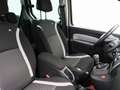 Renault Kangoo Family TCe 115pk Limited Start&Stop ALL-IN PRIJS! Grijs - thumbnail 30