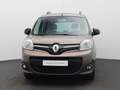 Renault Kangoo Family TCe 115pk Limited Start&Stop ALL-IN PRIJS! Grau - thumbnail 24