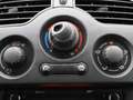 Renault Kangoo Family TCe 115pk Limited Start&Stop ALL-IN PRIJS! Grijs - thumbnail 7