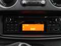Renault Kangoo Family TCe 115pk Limited Start&Stop ALL-IN PRIJS! Grau - thumbnail 6