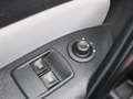 Renault Kangoo Family TCe 115pk Limited Start&Stop ALL-IN PRIJS! Grau - thumbnail 18