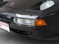 Porsche 928 GTS Negro - thumbnail 7