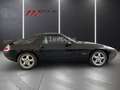 Porsche 928 GTS Negro - thumbnail 5