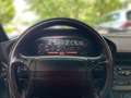 Porsche 928 GTS Negro - thumbnail 13