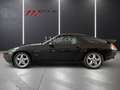 Porsche 928 GTS Negro - thumbnail 6