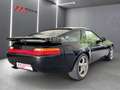 Porsche 928 GTS Negro - thumbnail 4