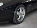 Porsche 928 GTS Negro - thumbnail 8