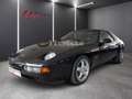 Porsche 928 GTS Negro - thumbnail 2