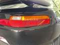 Porsche 928 GTS Negro - thumbnail 10