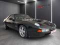 Porsche 928 GTS Negro - thumbnail 1
