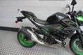 Kawasaki Z 500 SE Grün - thumbnail 3