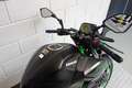 Kawasaki Z 500 SE Grün - thumbnail 4