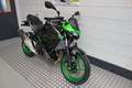 Kawasaki Z 500 SE Zielony - thumbnail 2