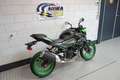 Kawasaki Z 500 SE Grün - thumbnail 5
