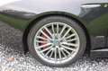 Alfa Romeo 159 SW 1750 Tbi Ti Zwart - thumbnail 19