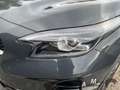 Kia XCeed 1.4 T-GDI JBL +Navi+Rückfahrkamera+Parksensoren Gris - thumbnail 3