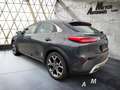 Kia XCeed 1.4 T-GDI JBL +Navi+Rückfahrkamera+Parksensoren Gris - thumbnail 9