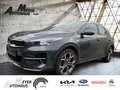Kia XCeed 1.4 T-GDI JBL +Navi+Rückfahrkamera+Parksensoren Gris - thumbnail 2