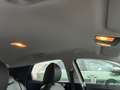 Kia XCeed 1.4 T-GDI JBL +Navi+Rückfahrkamera+Parksensoren Gris - thumbnail 16