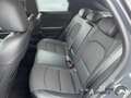 Kia XCeed 1.4 T-GDI JBL +Navi+Rückfahrkamera+Parksensoren Gris - thumbnail 6