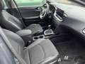 Kia XCeed 1.4 T-GDI JBL +Navi+Rückfahrkamera+Parksensoren Gris - thumbnail 11