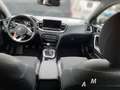 Kia XCeed 1.4 T-GDI JBL +Navi+Rückfahrkamera+Parksensoren Gris - thumbnail 10