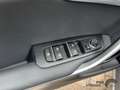 Kia XCeed 1.4 T-GDI JBL +Navi+Rückfahrkamera+Parksensoren Gris - thumbnail 7