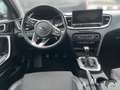 Kia XCeed 1.4 T-GDI JBL +Navi+Rückfahrkamera+Parksensoren Gris - thumbnail 5