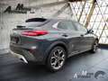 Kia XCeed 1.4 T-GDI JBL +Navi+Rückfahrkamera+Parksensoren Gris - thumbnail 12
