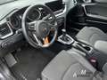 Kia XCeed 1.4 T-GDI JBL +Navi+Rückfahrkamera+Parksensoren Gris - thumbnail 19
